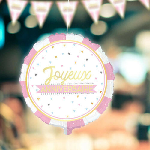 Festivitre Cd5640 2 202111281643