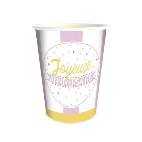 Festivitre Cd5642 3 202205031265