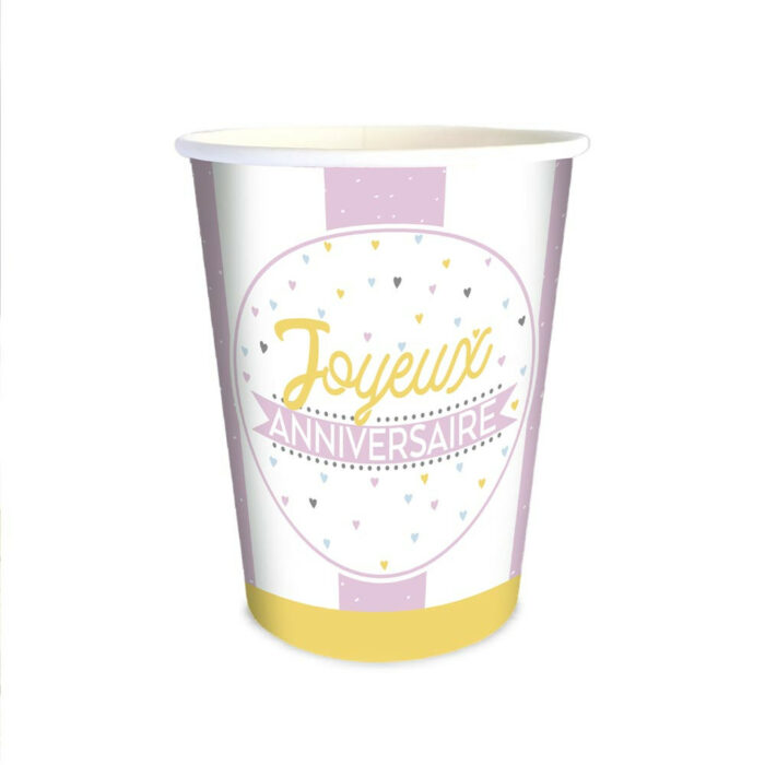 Festivitre Cd5642 3 202205031265