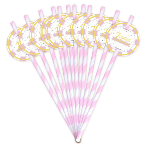 Festivitre Cd5644 3 202201200922