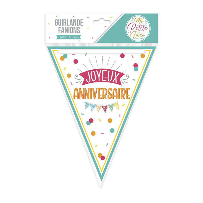 Festivitre Cd5645 202201281614