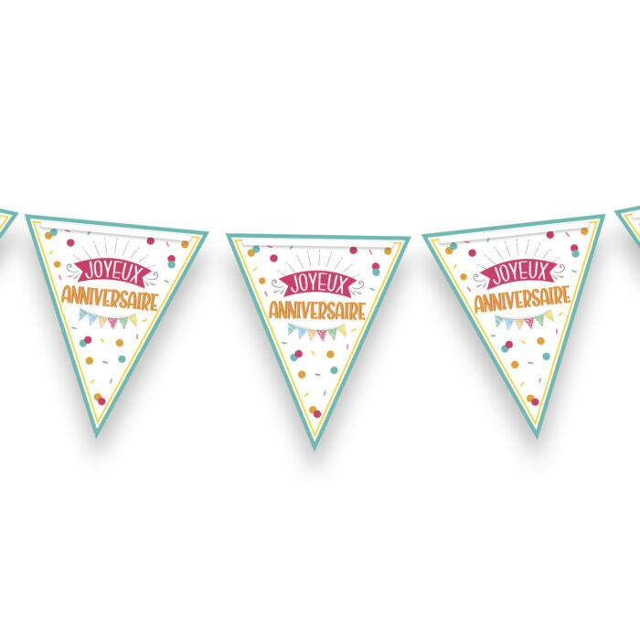 Festivitre Cd5645 3 202201200922