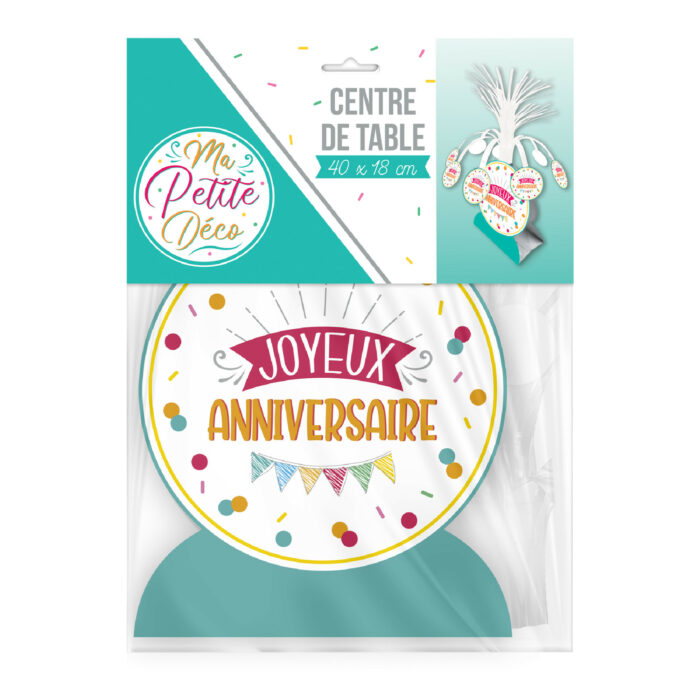 Festivitre Cd5648 202201200924