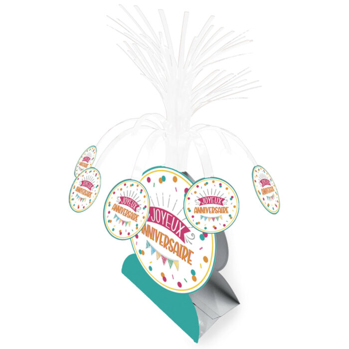 Festivitre Cd5648 3 202201200924