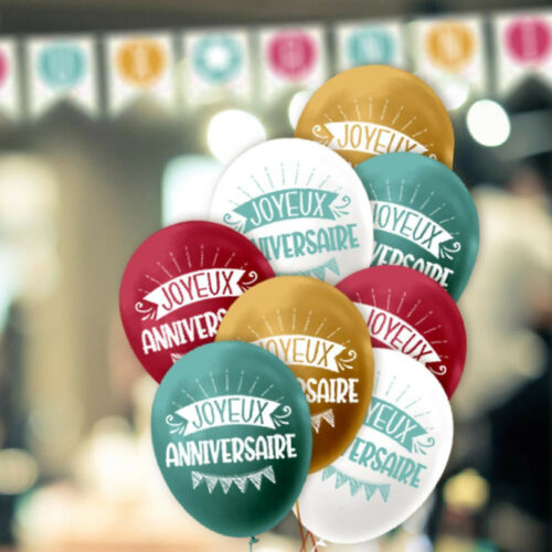 Festivitre Cd5652 2 202111281643