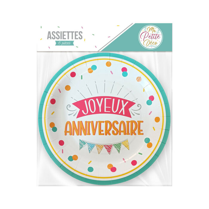 Festivitre Cd5653 202201200931