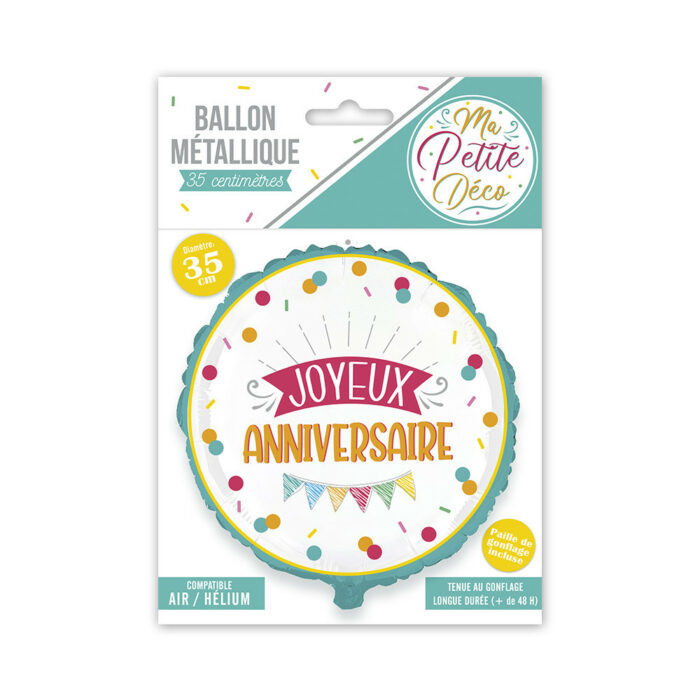 Festivitre Cd5654 202201200931