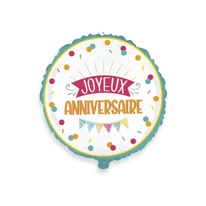 Festivitre Cd5654 3 202201200932