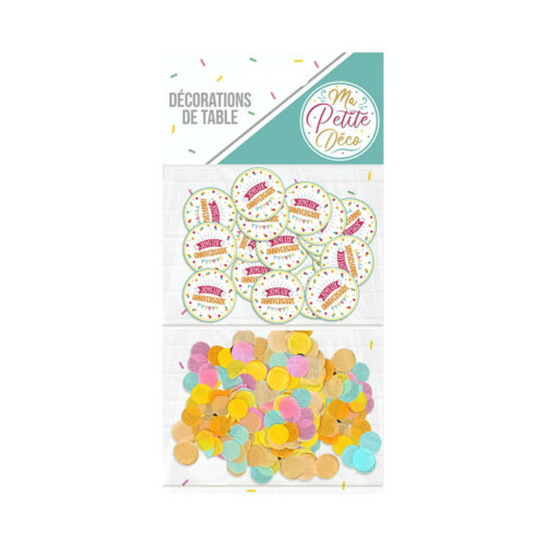 Festivitre Cd5655 202201200932