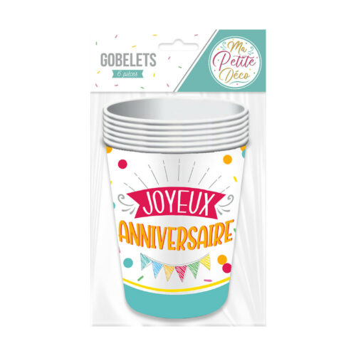 Festivitre Cd5656 202201200933
