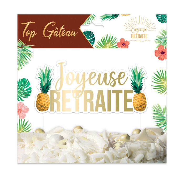 Festivitre Cd6720 202201201010