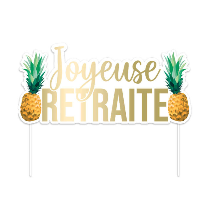 Festivitre Cd6720 3 202201201010