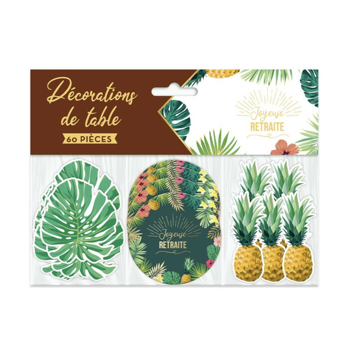 Festivitre Cd6721 202204251541