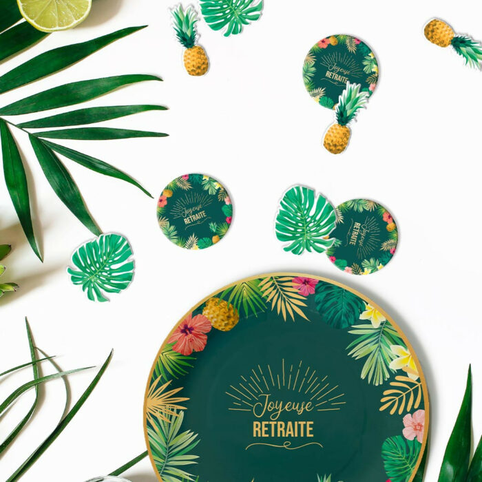 Festivitre Cd6721 2 202111281655