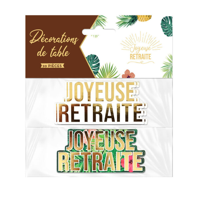 Festivitre Cd6722 202201201010
