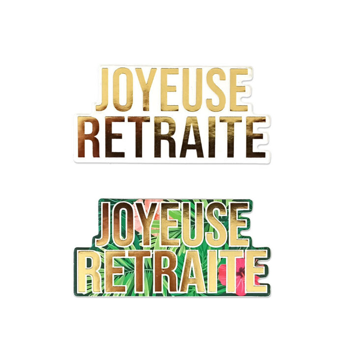 Festivitre Cd6722 3 202201201011