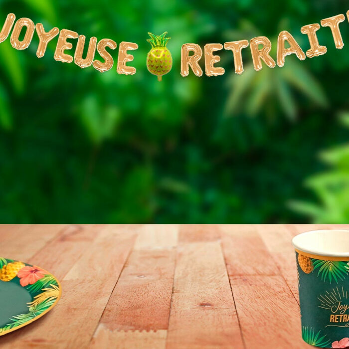 Festivitre Cd6725 2 202111281655