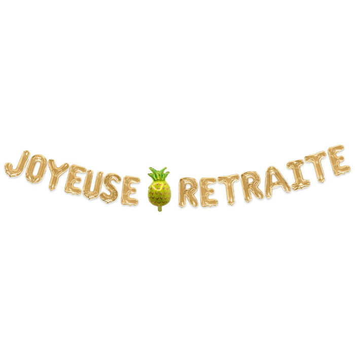 Festivitre Cd6725 3 202201201012