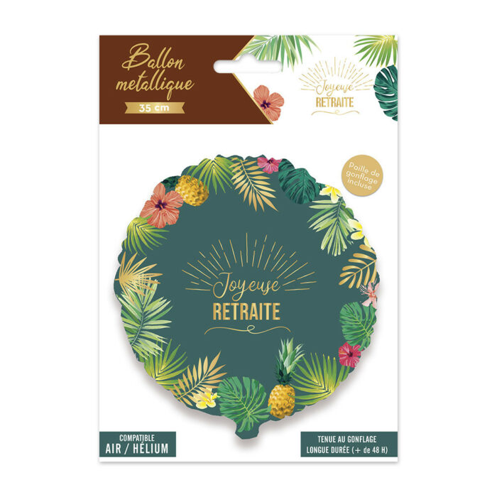 Festivitre Cd6726 202201201013