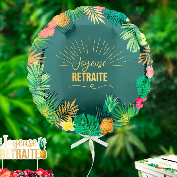 Festivitre Cd6726 2 202111281655