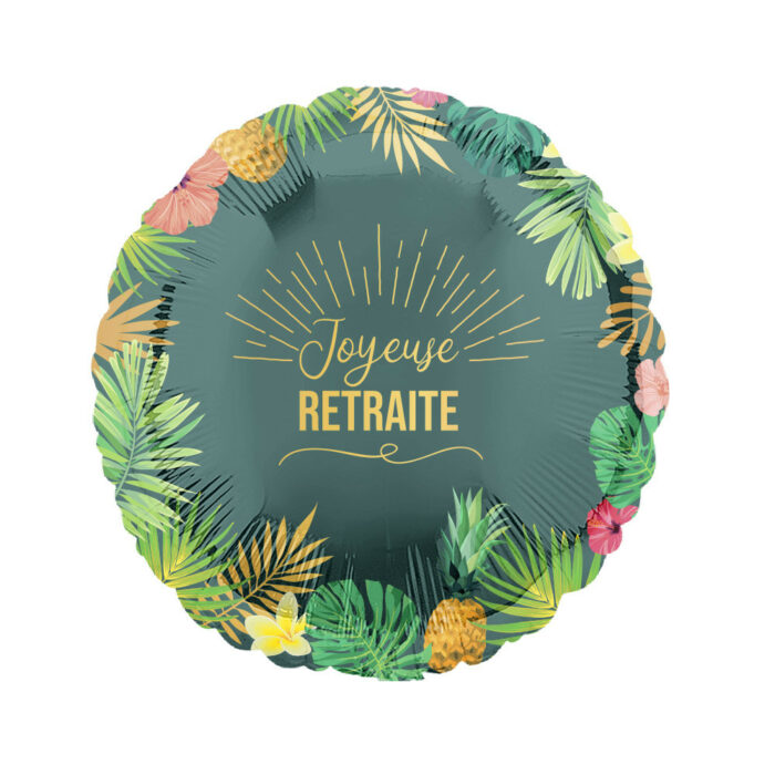 Festivitre Cd6726 3 202201201013