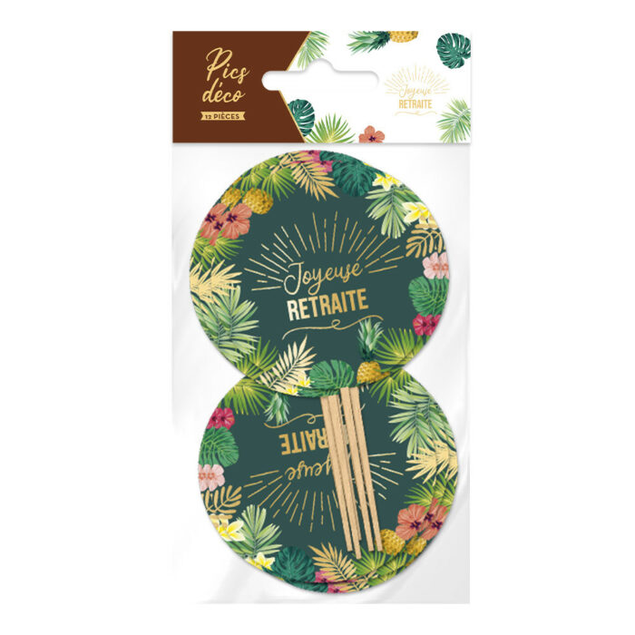 Festivitre Cd6727 202201201013