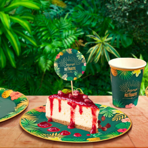Festivitre Cd6727 2 202111281655
