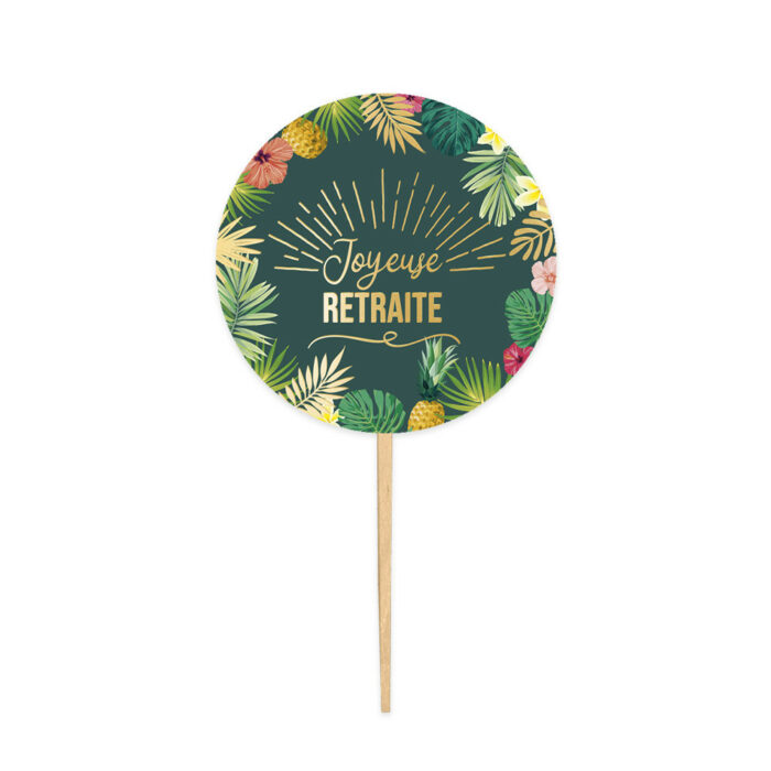 Festivitre Cd6727 3 202201201013