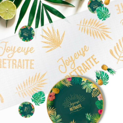 Festivitre Cd6728 2 202111281655