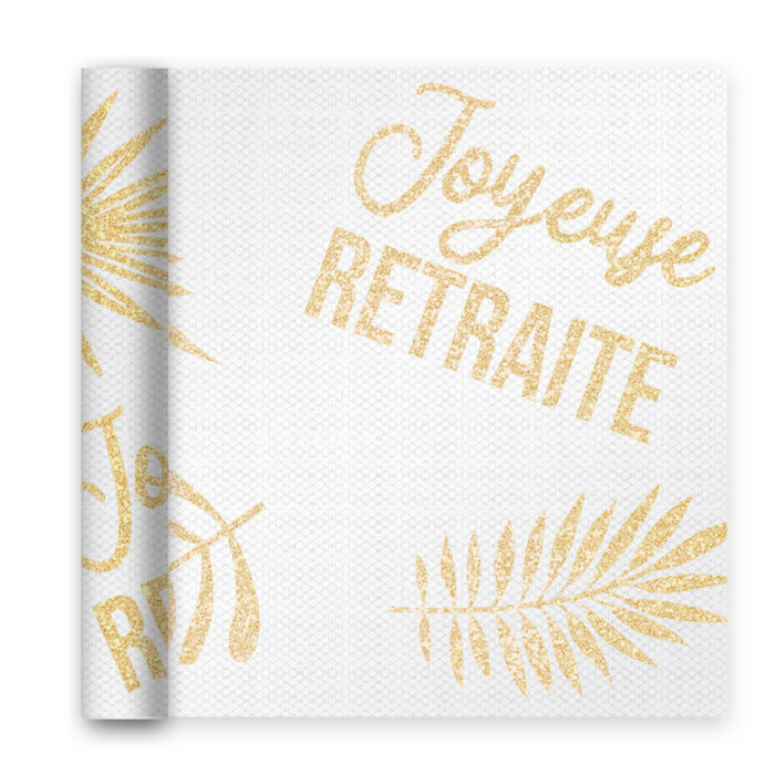 Festivitre Cd6728 3 202201201014