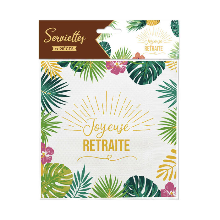 Festivitre Cd6730 202201201015
