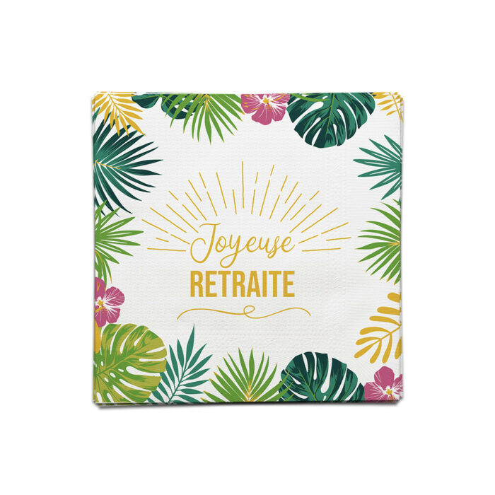Festivitre Cd6730 3 202201201015