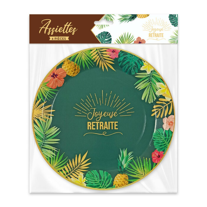 Festivitre Cd6733 202201201020