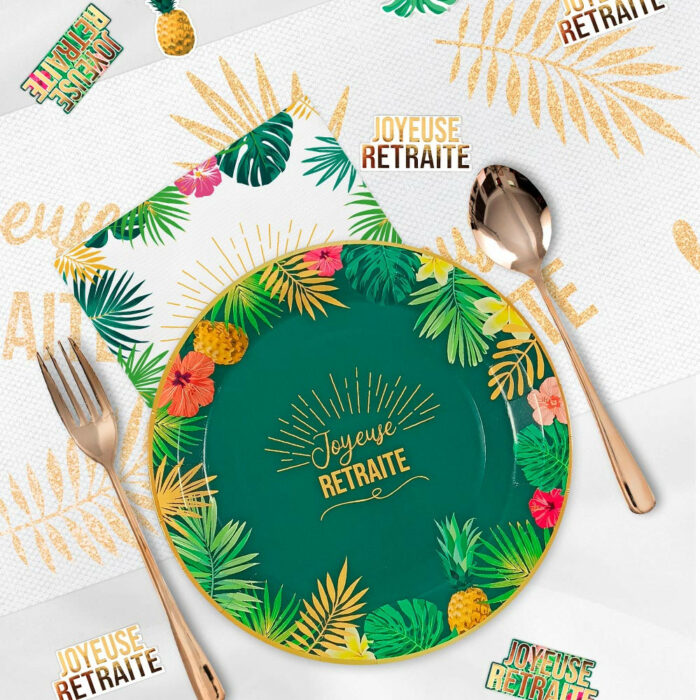 Festivitre Cd6733 2 202111281655