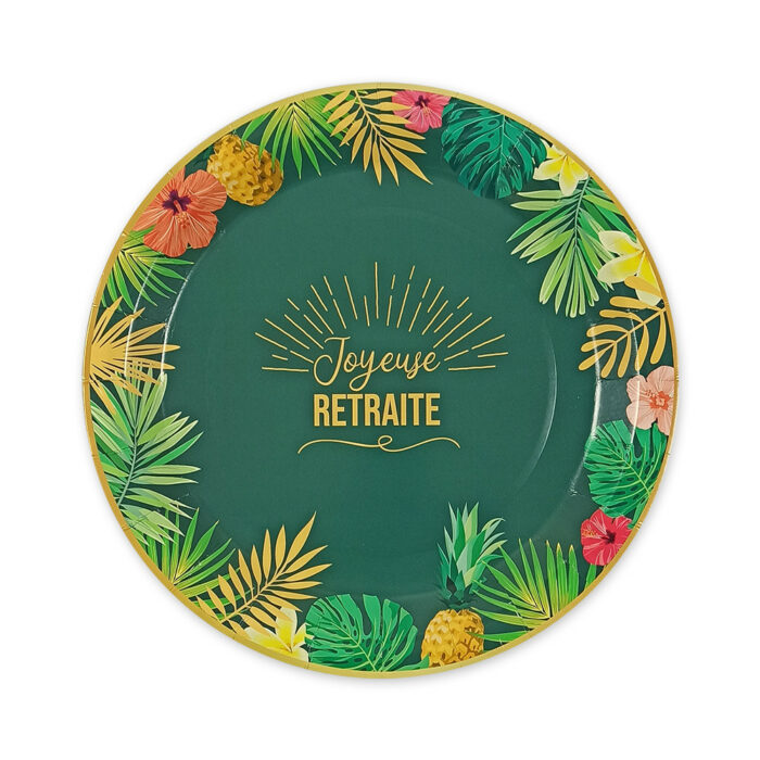 Festivitre Cd6733 3 202201201021