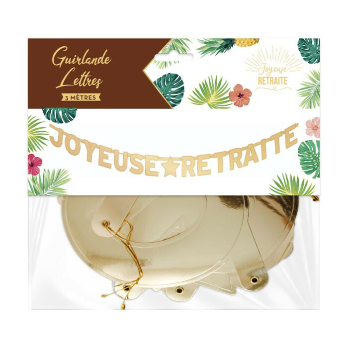 Festivitre Cd6775 202204190944