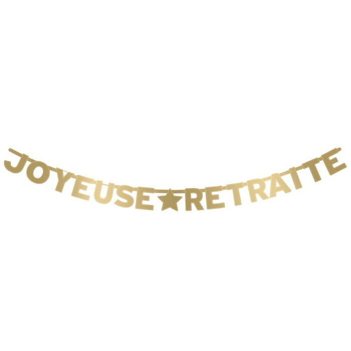 Festivitre Cd6775 3 202204190945