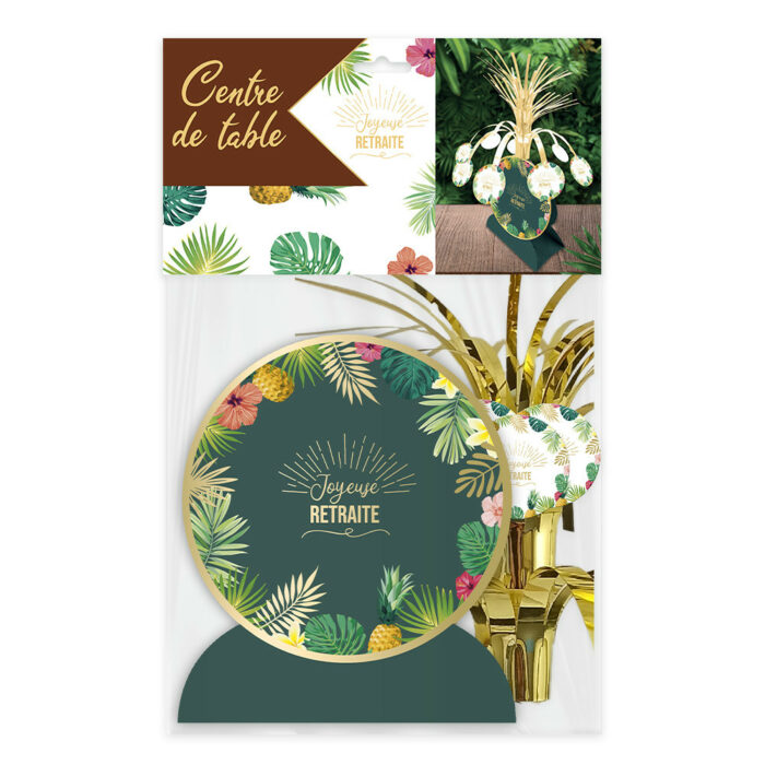 Festivitre Cd6777 202201201024