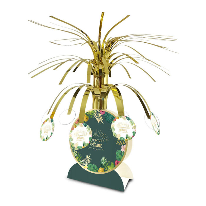 Festivitre Cd6777 3 202201201025