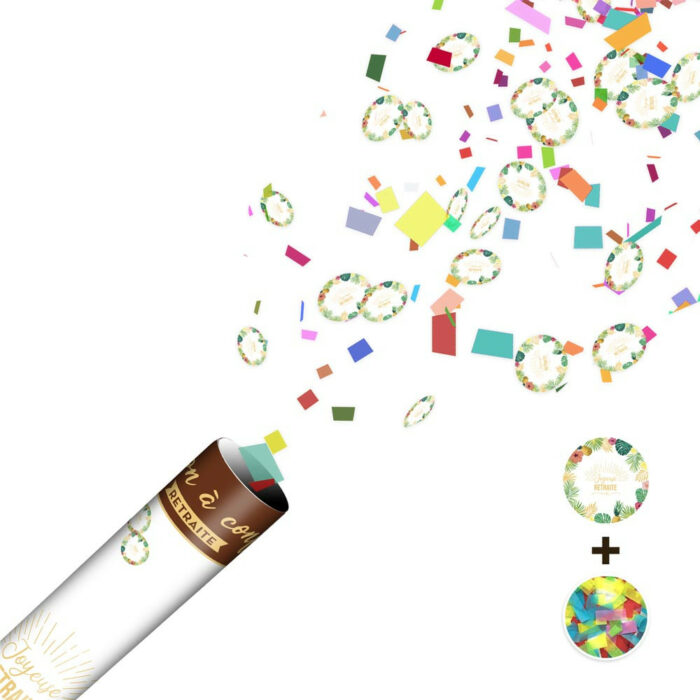 Festivitre Cd6782 2 202204150991