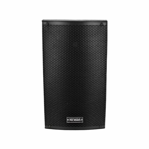 Festivitre Enceinte Active Abs 900w Bluetooth 1 1