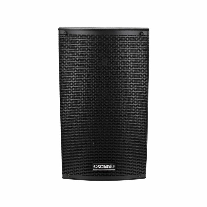 Festivitre Enceinte Active Abs 900w Bluetooth 1 1