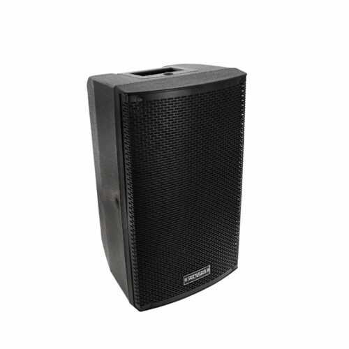 Festivitre Enceinte Active Abs 900w Bluetooth 1