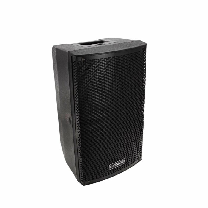 Festivitre Enceinte Active Abs 900w Bluetooth 1