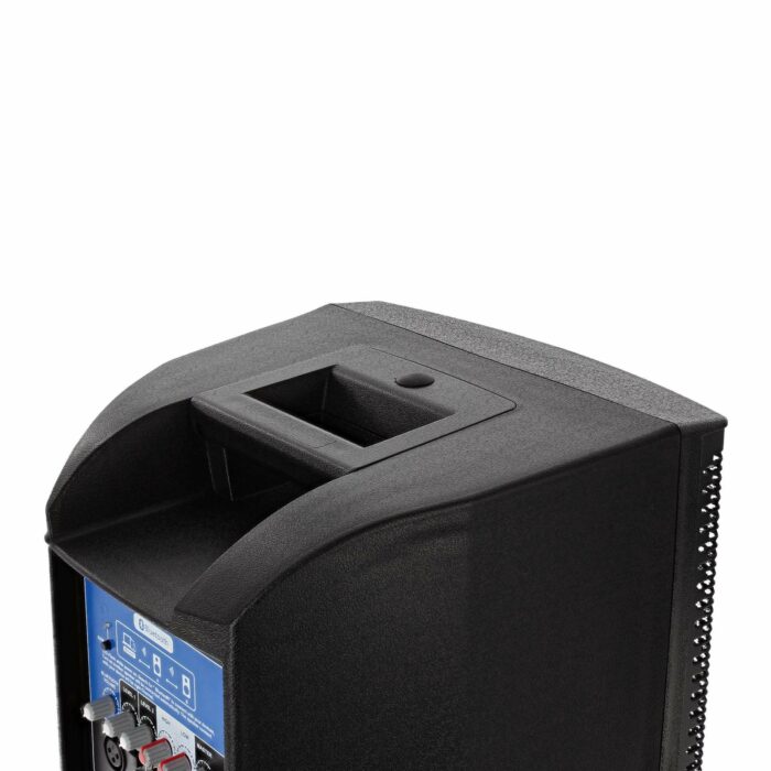 Festivitre Enceinte Active Abs 900w Bluetooth 3