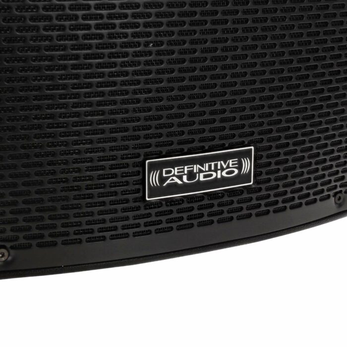 Festivitre Enceinte Active Abs 900w Bluetooth 6