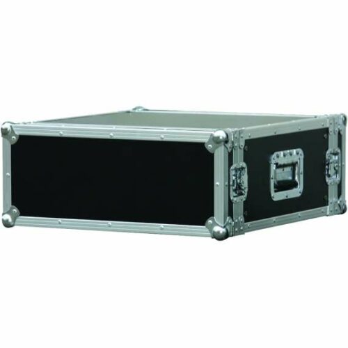 Festivitre Flight Case 4u Serie Eco