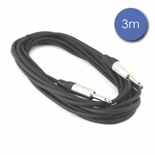 Festivitre Jack Jack Mono Pro 3m