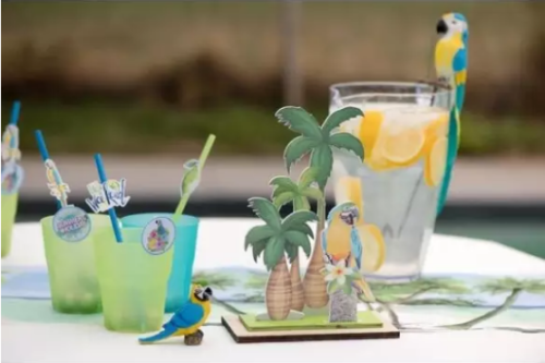 Festivitre Summer Time 2