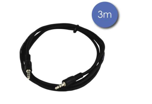 Festivitre CABLE 3M